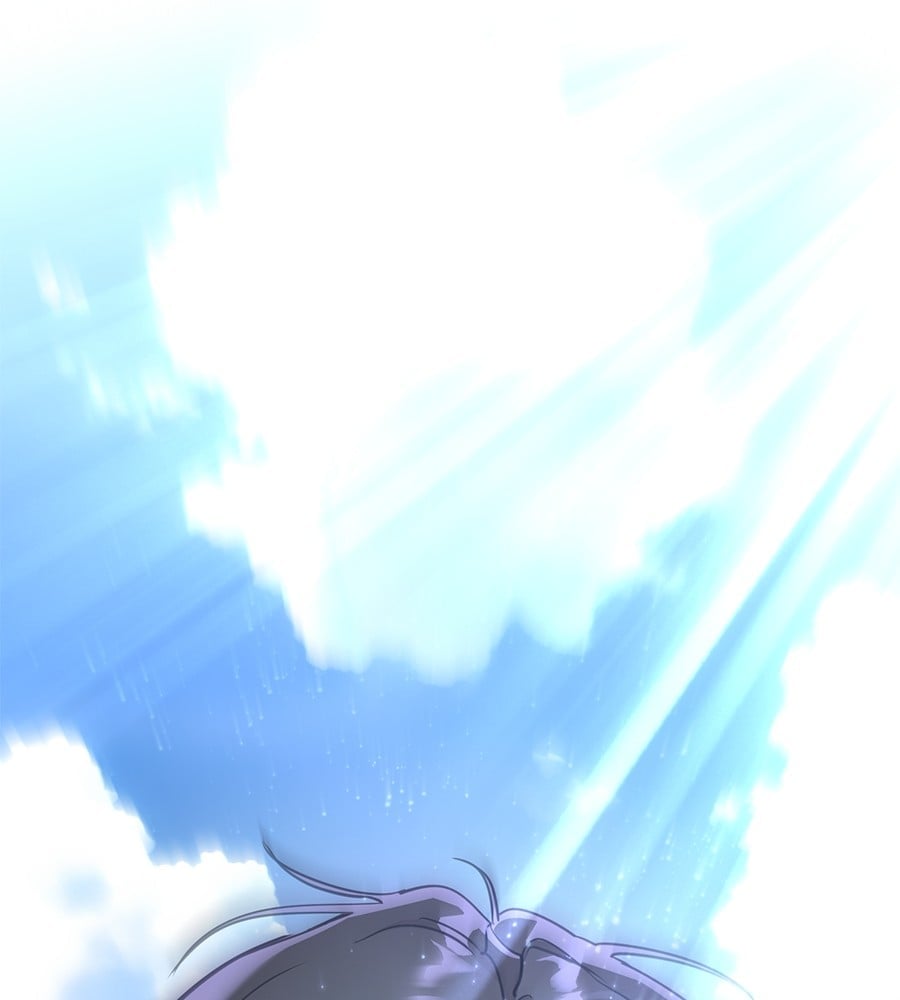 Reincarnation Path of The Underworld King ยอมรา ผู้พิพากษาจากนรก ตอนที่ 19 หน้า 16