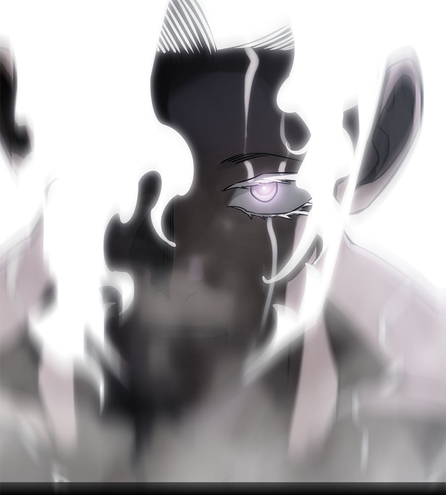 Reincarnation Path of The Underworld King ยอมรา ผู้พิพากษาจากนรก ตอนที่ 19 หน้า 163