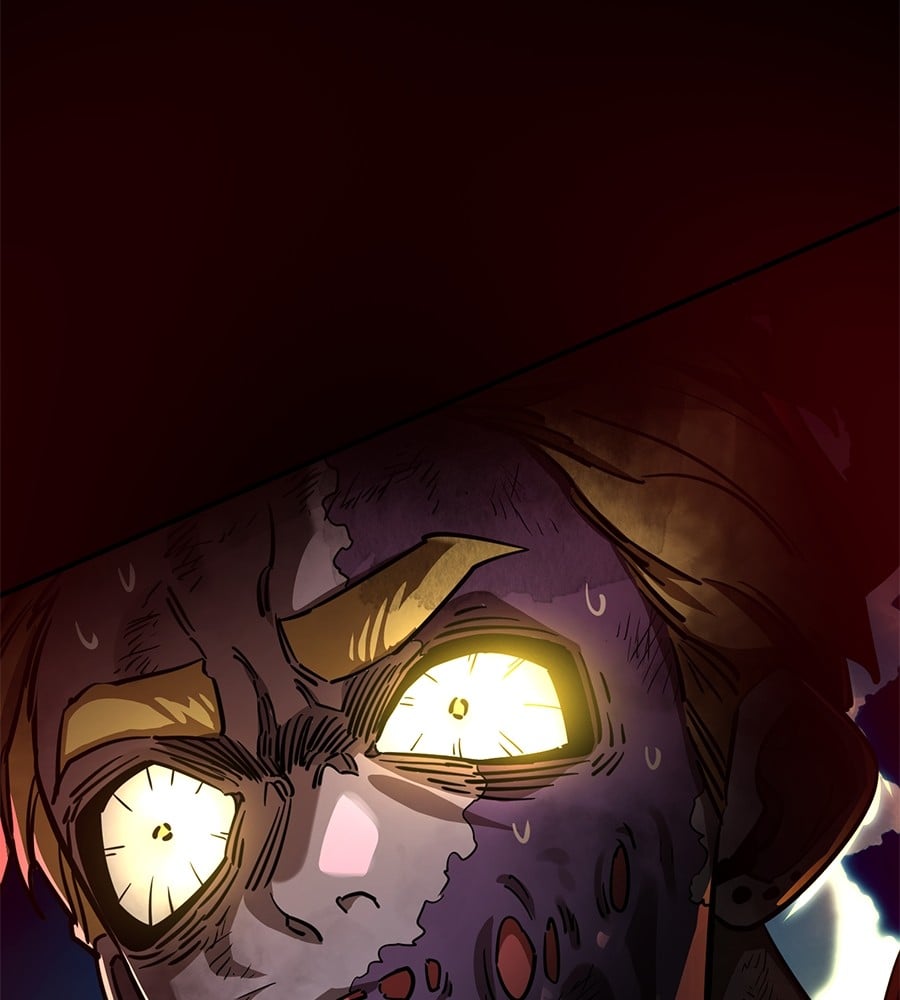 Reincarnation Path of The Underworld King ยอมรา ผู้พิพากษาจากนรก ตอนที่ 19 หน้า 165