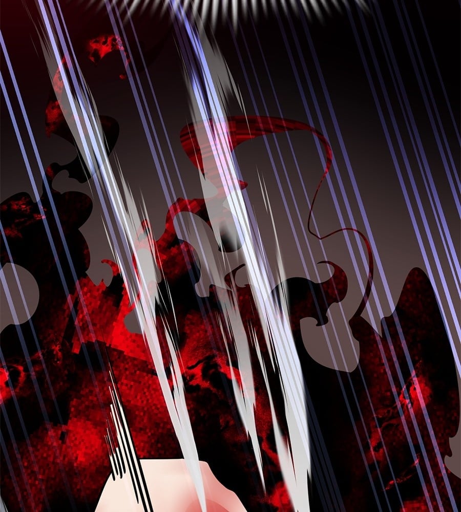 Reincarnation Path of The Underworld King ยอมรา ผู้พิพากษาจากนรก ตอนที่ 19 หน้า 167