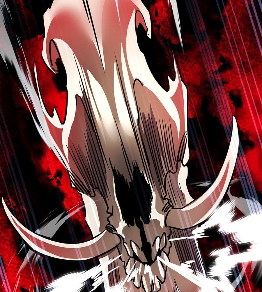 Reincarnation Path of The Underworld King ยอมรา ผู้พิพากษาจากนรก ตอนที่ 19 หน้า 168