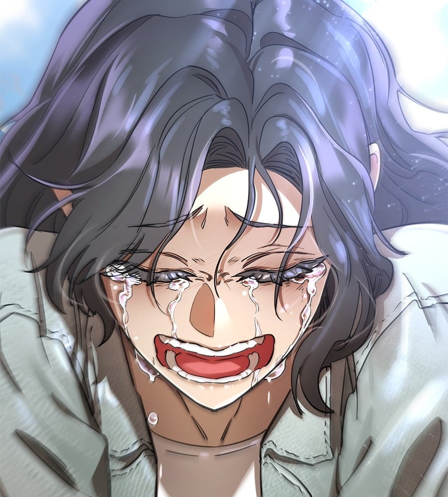 Reincarnation Path of The Underworld King ยอมรา ผู้พิพากษาจากนรก ตอนที่ 19 หน้า 17