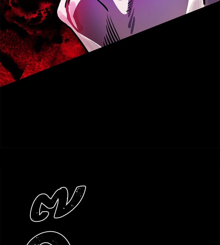 Reincarnation Path of The Underworld King ยอมรา ผู้พิพากษาจากนรก ตอนที่ 19 หน้า 171