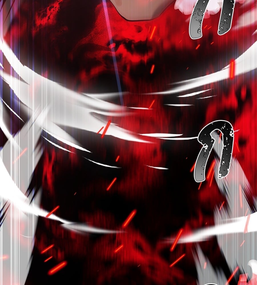 Reincarnation Path of The Underworld King ยอมรา ผู้พิพากษาจากนรก ตอนที่ 19 หน้า 173