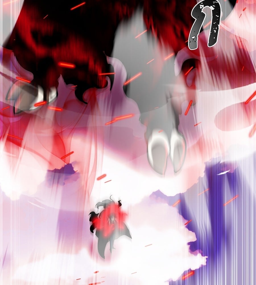 Reincarnation Path of The Underworld King ยอมรา ผู้พิพากษาจากนรก ตอนที่ 19 หน้า 174