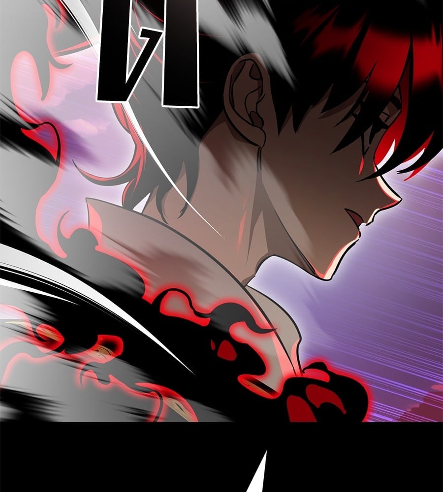 Reincarnation Path of The Underworld King ยอมรา ผู้พิพากษาจากนรก ตอนที่ 19 หน้า 179