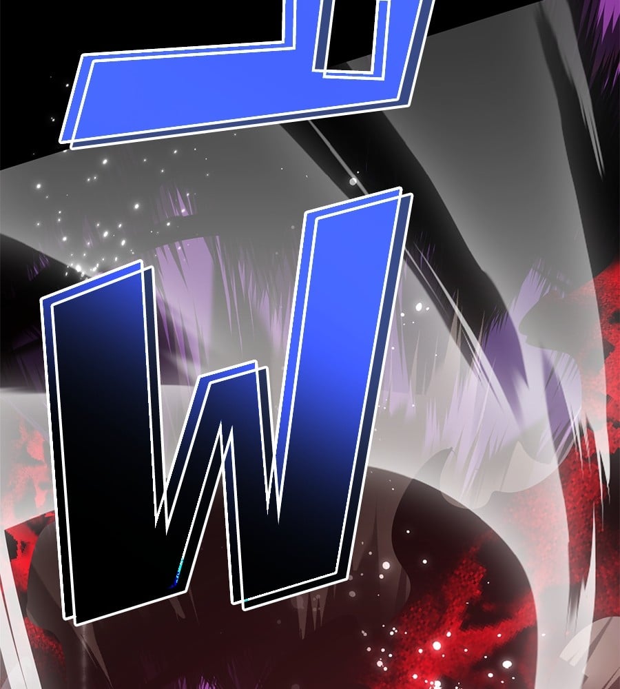 Reincarnation Path of The Underworld King ยอมรา ผู้พิพากษาจากนรก ตอนที่ 19 หน้า 181