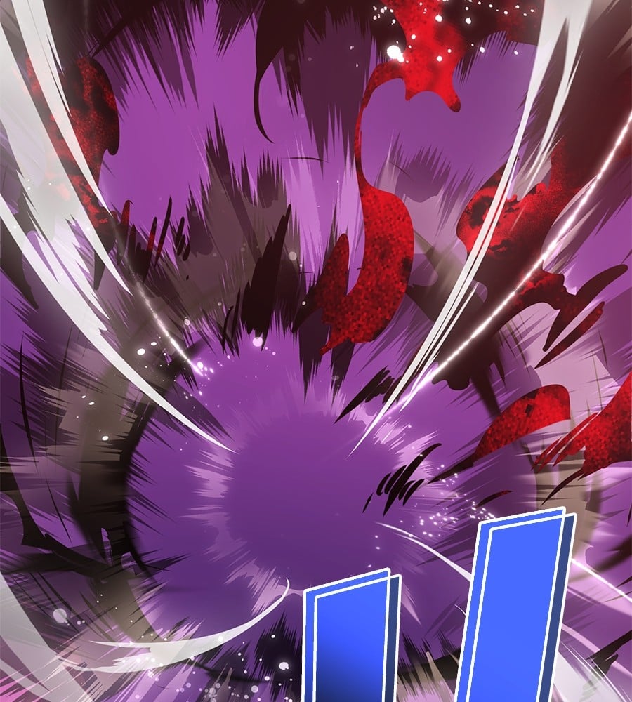 Reincarnation Path of The Underworld King ยอมรา ผู้พิพากษาจากนรก ตอนที่ 19 หน้า 182