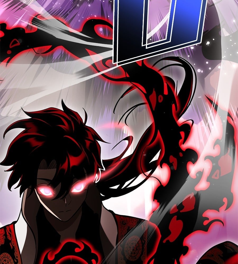 Reincarnation Path of The Underworld King ยอมรา ผู้พิพากษาจากนรก ตอนที่ 19 หน้า 183