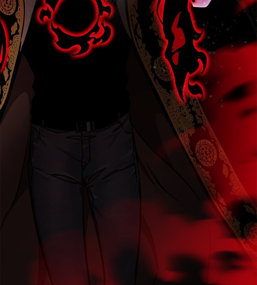 Reincarnation Path of The Underworld King ยอมรา ผู้พิพากษาจากนรก ตอนที่ 19 หน้า 184