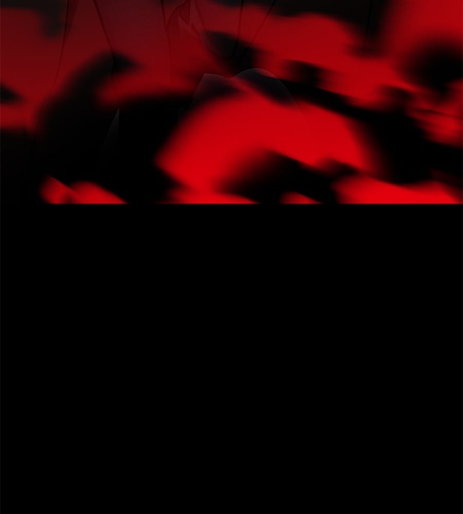 Reincarnation Path of The Underworld King ยอมรา ผู้พิพากษาจากนรก ตอนที่ 19 หน้า 185