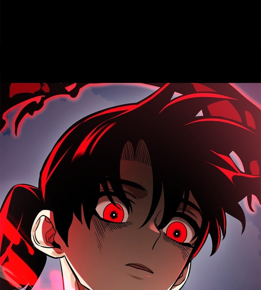 Reincarnation Path of The Underworld King ยอมรา ผู้พิพากษาจากนรก ตอนที่ 19 หน้า 186