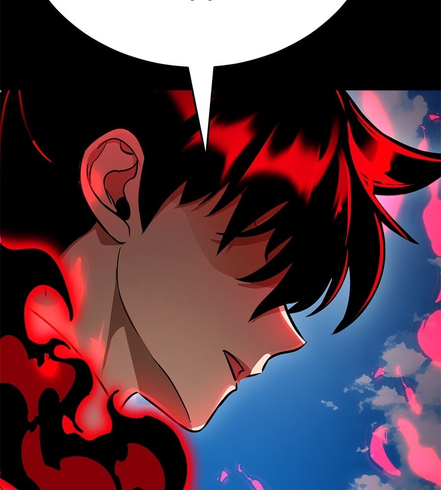 Reincarnation Path of The Underworld King ยอมรา ผู้พิพากษาจากนรก ตอนที่ 19 หน้า 193