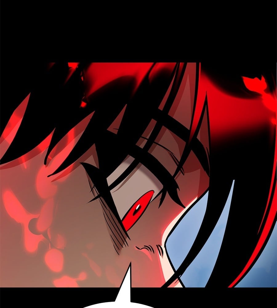 Reincarnation Path of The Underworld King ยอมรา ผู้พิพากษาจากนรก ตอนที่ 19 หน้า 195