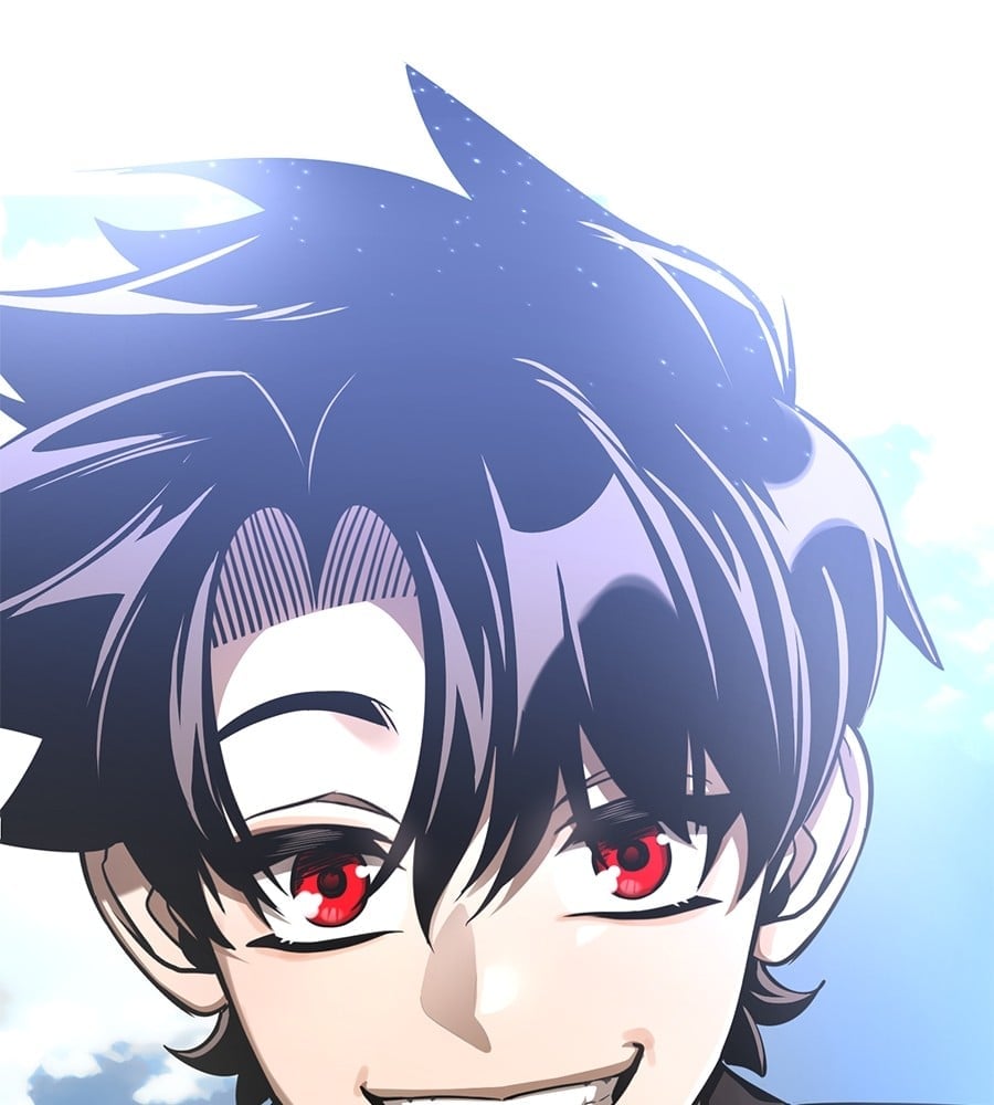 Reincarnation Path of The Underworld King ยอมรา ผู้พิพากษาจากนรก ตอนที่ 19 หน้า 20