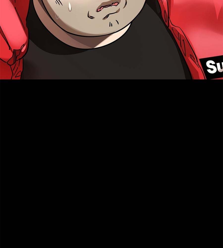 Reincarnation Path of The Underworld King ยอมรา ผู้พิพากษาจากนรก ตอนที่ 19 หน้า 207