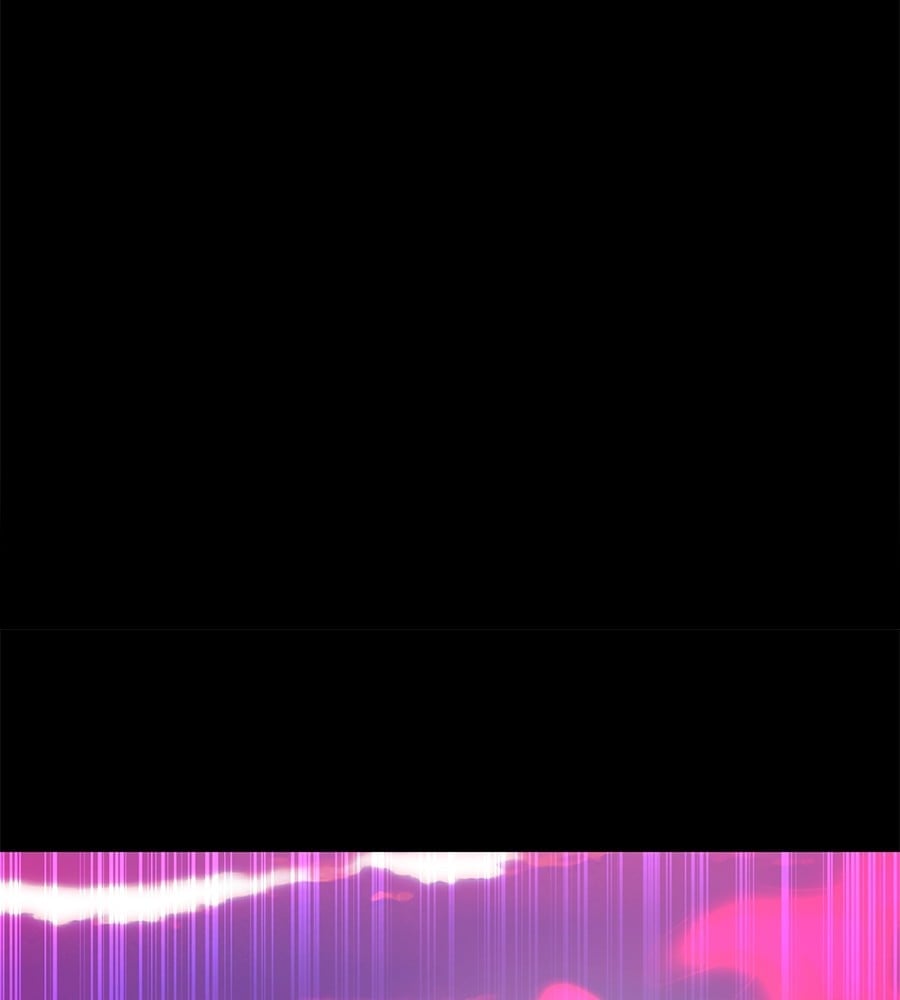Reincarnation Path of The Underworld King ยอมรา ผู้พิพากษาจากนรก ตอนที่ 19 หน้า 208