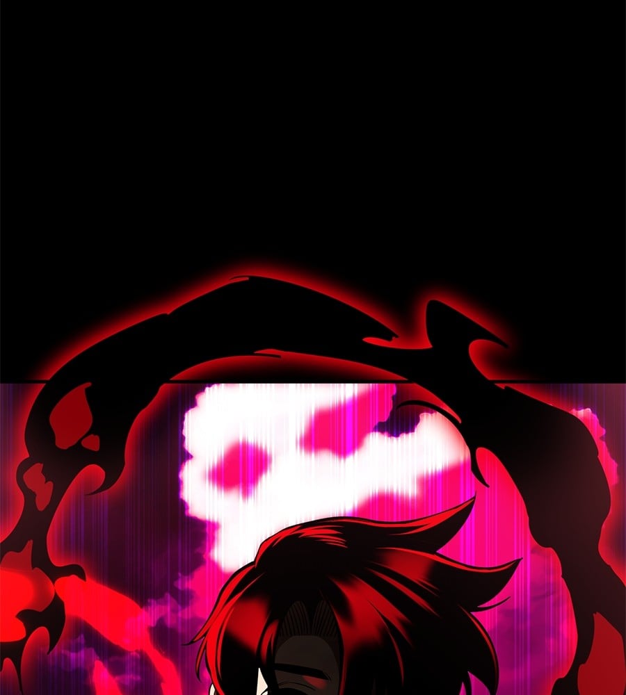 Reincarnation Path of The Underworld King ยอมรา ผู้พิพากษาจากนรก ตอนที่ 19 หน้า 210