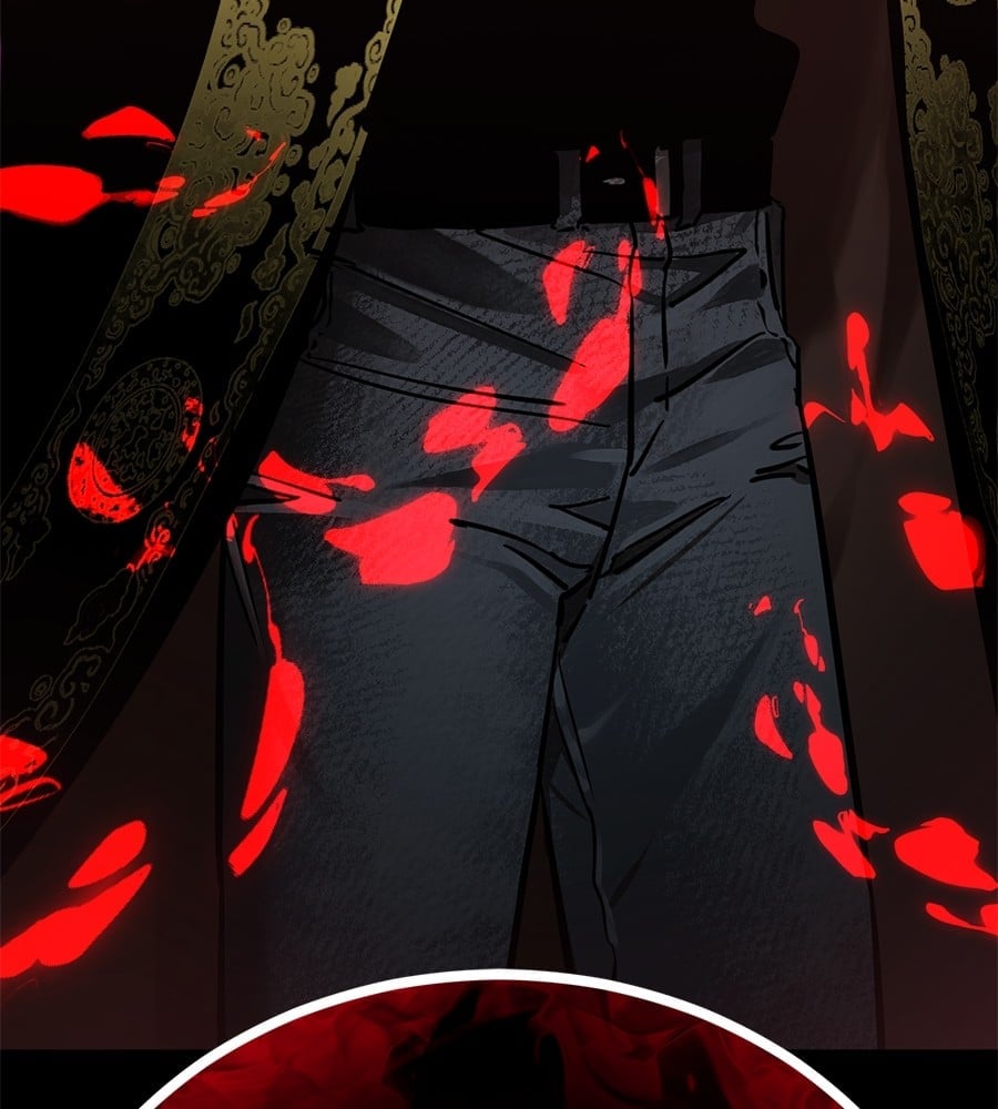 Reincarnation Path of The Underworld King ยอมรา ผู้พิพากษาจากนรก ตอนที่ 19 หน้า 212