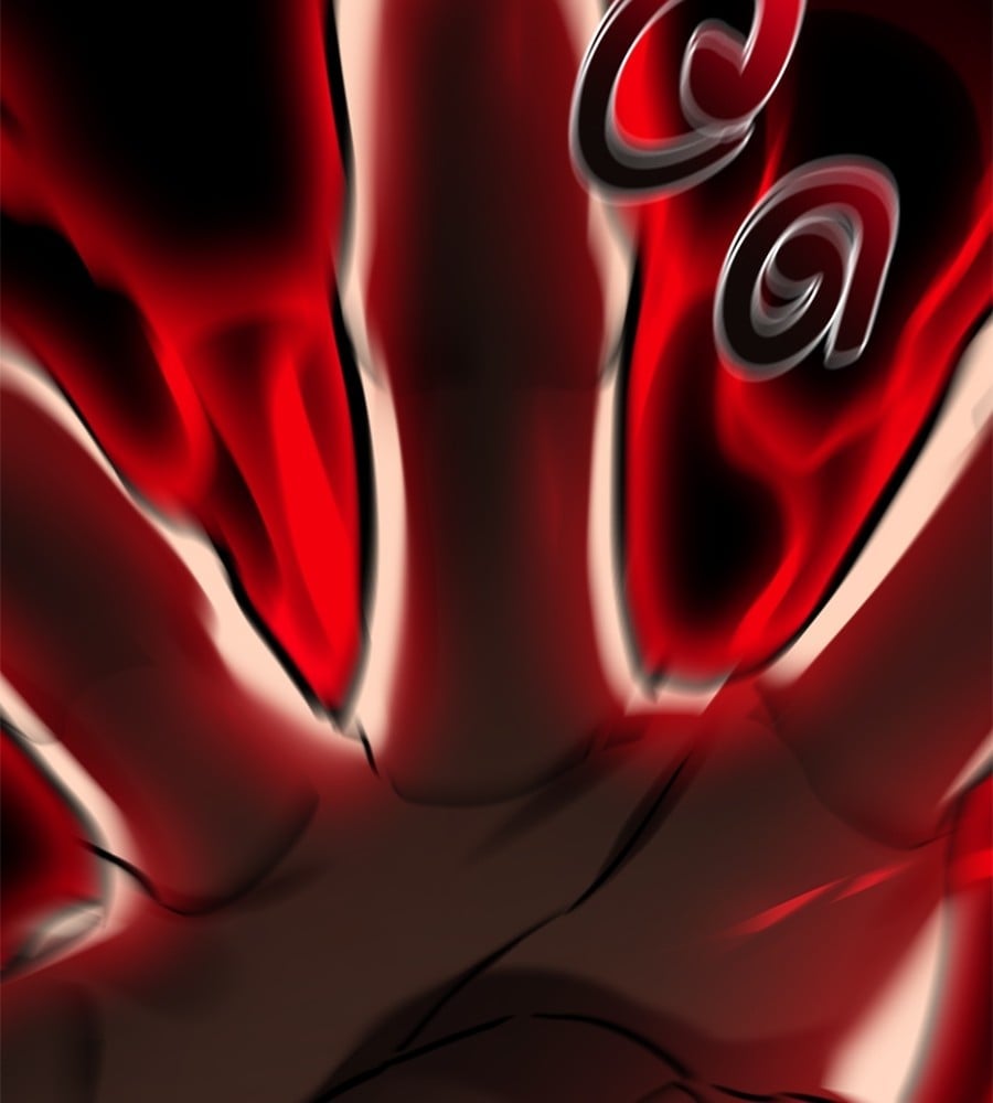 Reincarnation Path of The Underworld King ยอมรา ผู้พิพากษาจากนรก ตอนที่ 19 หน้า 214