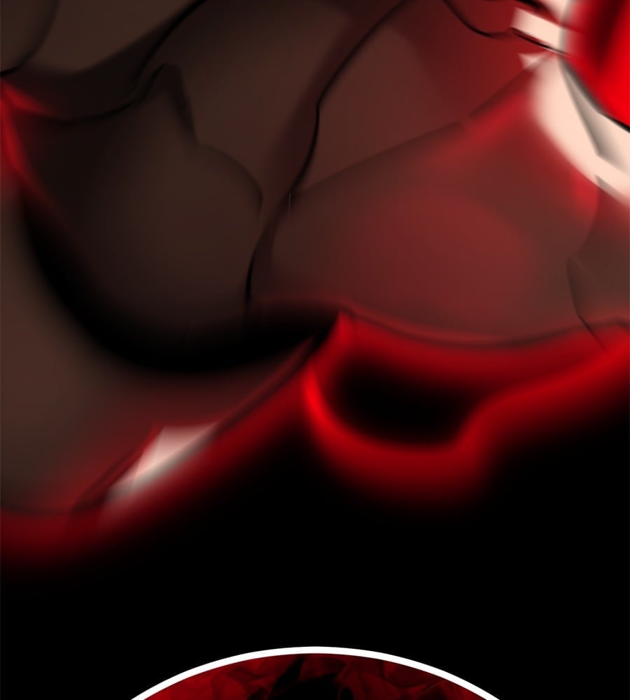 Reincarnation Path of The Underworld King ยอมรา ผู้พิพากษาจากนรก ตอนที่ 19 หน้า 215