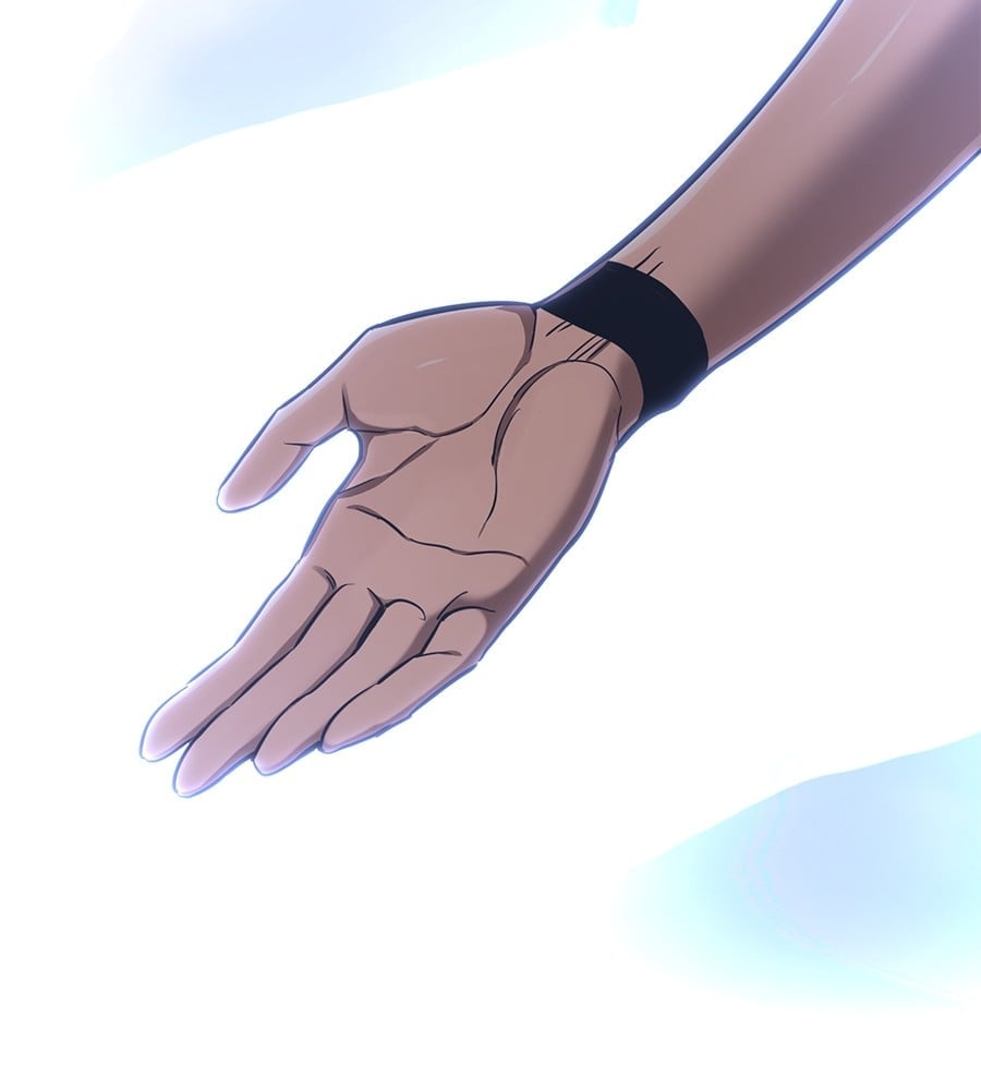 Reincarnation Path of The Underworld King ยอมรา ผู้พิพากษาจากนรก ตอนที่ 19 หน้า 26