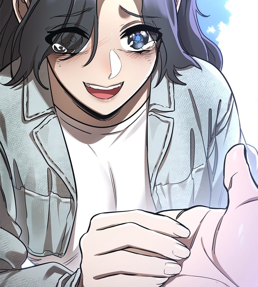 Reincarnation Path of The Underworld King ยอมรา ผู้พิพากษาจากนรก ตอนที่ 19 หน้า 29