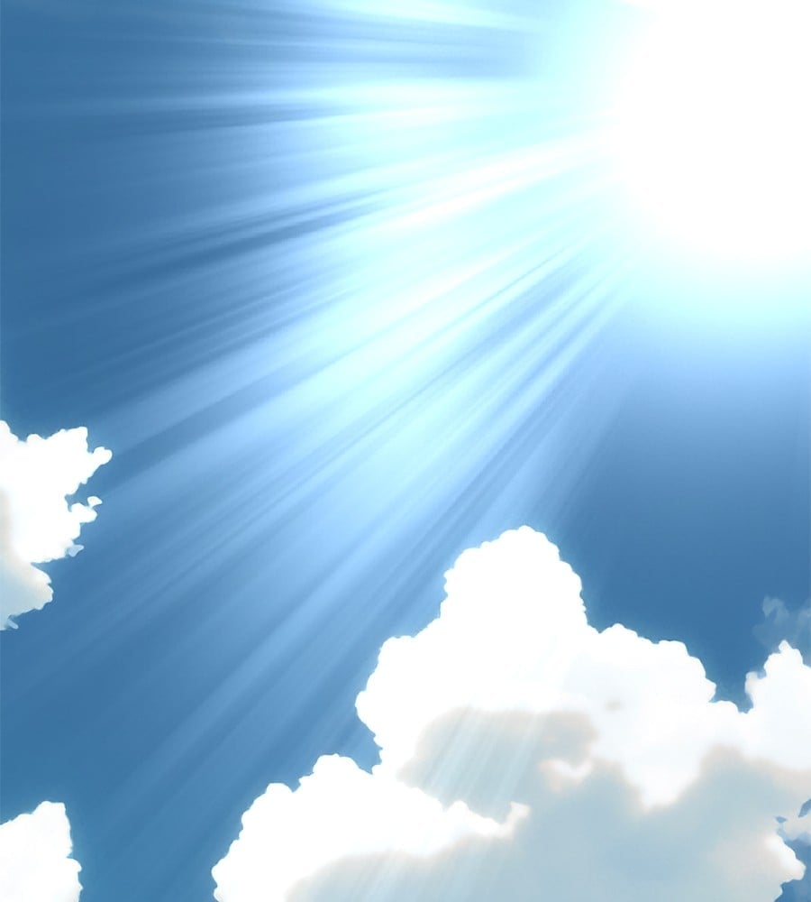 Reincarnation Path of The Underworld King ยอมรา ผู้พิพากษาจากนรก ตอนที่ 19 หน้า 4