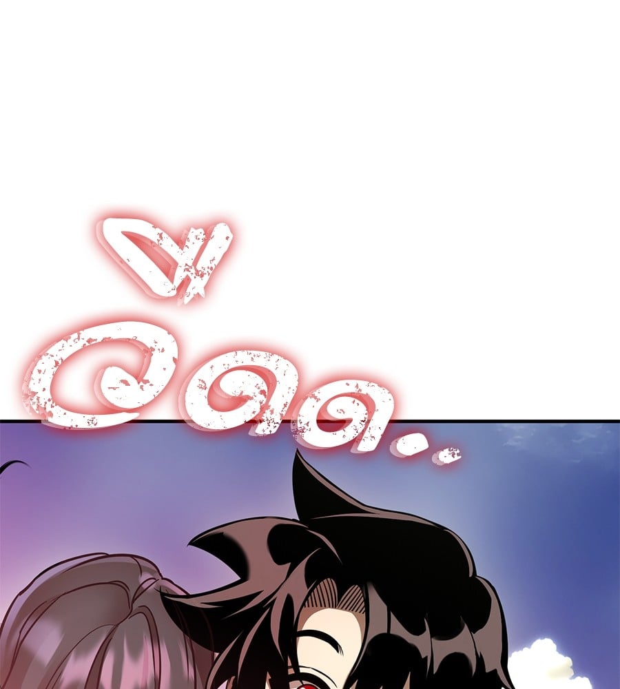 Reincarnation Path of The Underworld King ยอมรา ผู้พิพากษาจากนรก ตอนที่ 19 หน้า 41