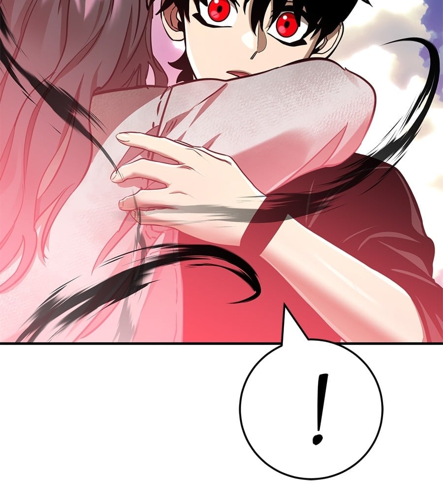 Reincarnation Path of The Underworld King ยอมรา ผู้พิพากษาจากนรก ตอนที่ 19 หน้า 42