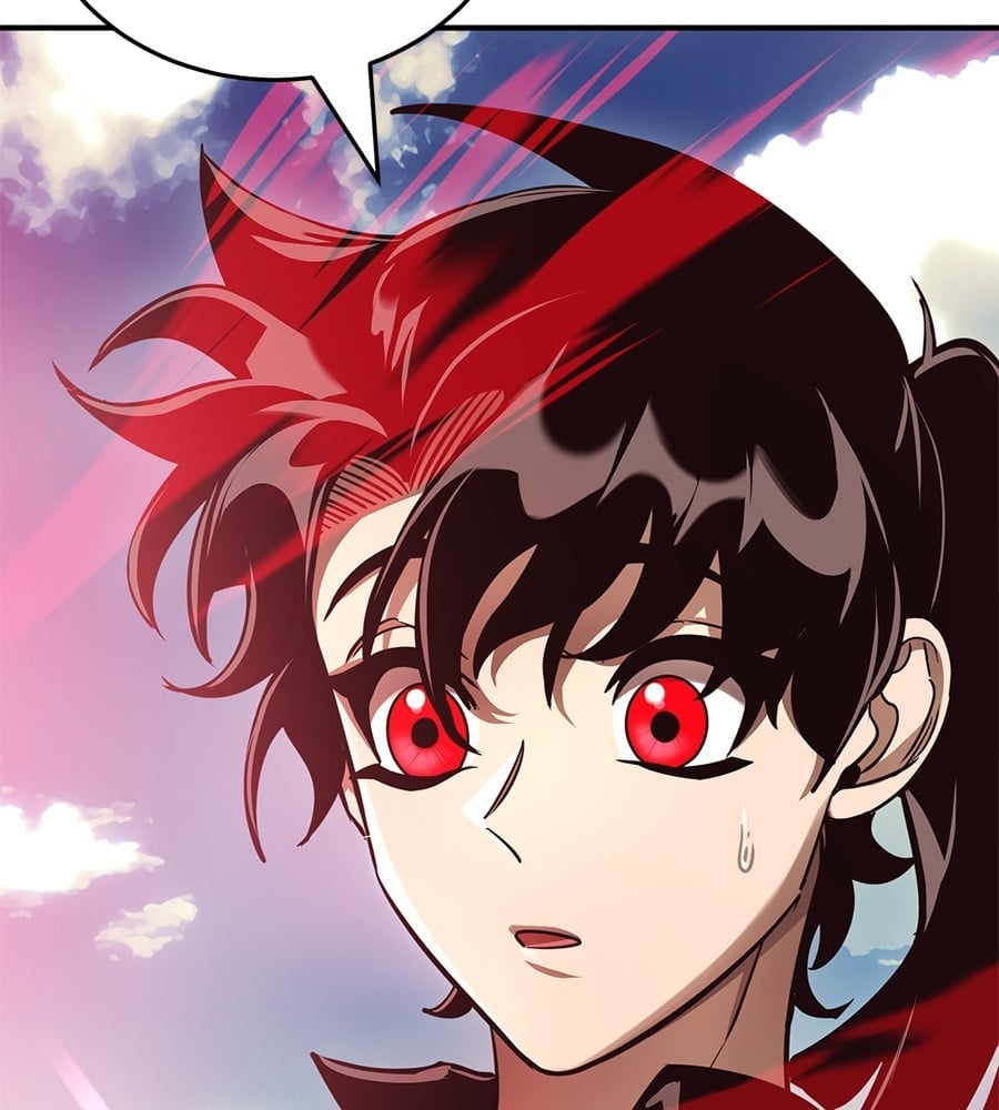 Reincarnation Path of The Underworld King ยอมรา ผู้พิพากษาจากนรก ตอนที่ 19 หน้า 46