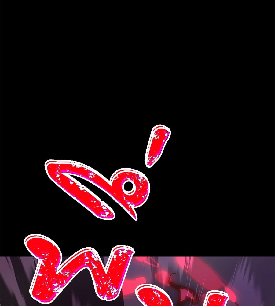 Reincarnation Path of The Underworld King ยอมรา ผู้พิพากษาจากนรก ตอนที่ 19 หน้า 48