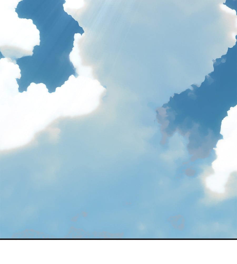 Reincarnation Path of The Underworld King ยอมรา ผู้พิพากษาจากนรก ตอนที่ 19 หน้า 5