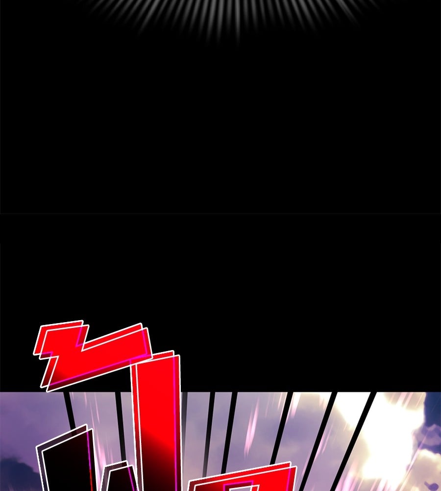 Reincarnation Path of The Underworld King ยอมรา ผู้พิพากษาจากนรก ตอนที่ 19 หน้า 58