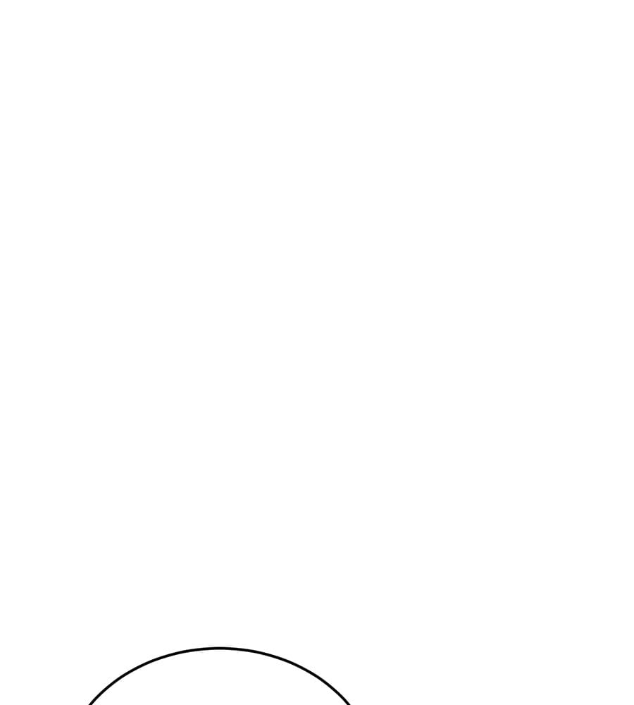 Reincarnation Path of The Underworld King ยอมรา ผู้พิพากษาจากนรก ตอนที่ 19 หน้า 6