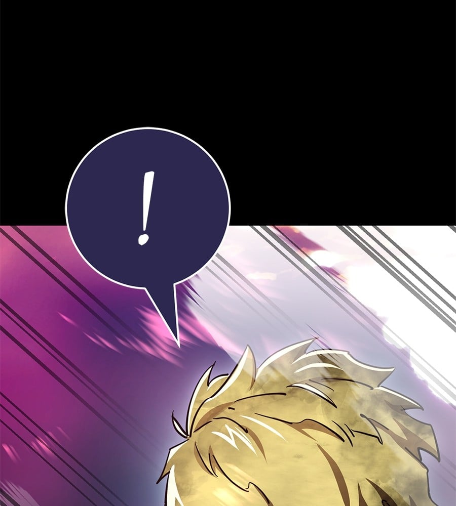 Reincarnation Path of The Underworld King ยอมรา ผู้พิพากษาจากนรก ตอนที่ 19 หน้า 62