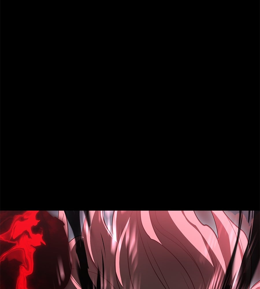 Reincarnation Path of The Underworld King ยอมรา ผู้พิพากษาจากนรก ตอนที่ 19 หน้า 71