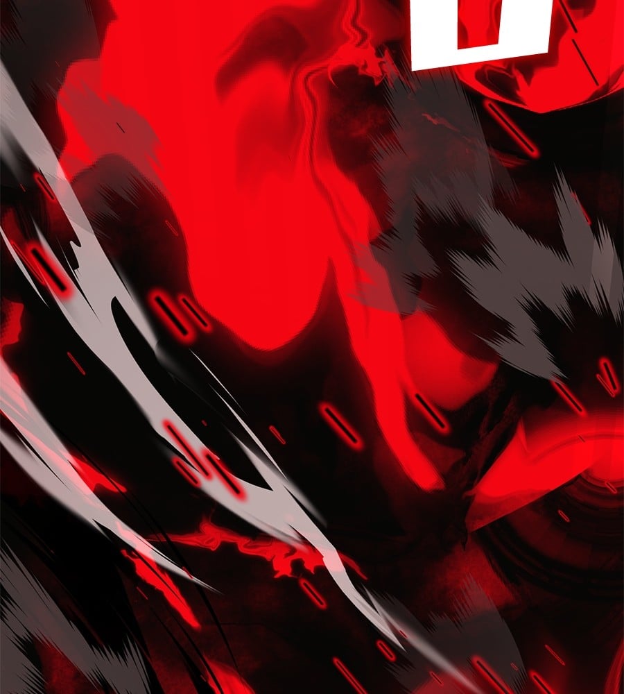 Reincarnation Path of The Underworld King ยอมรา ผู้พิพากษาจากนรก ตอนที่ 19 หน้า 76