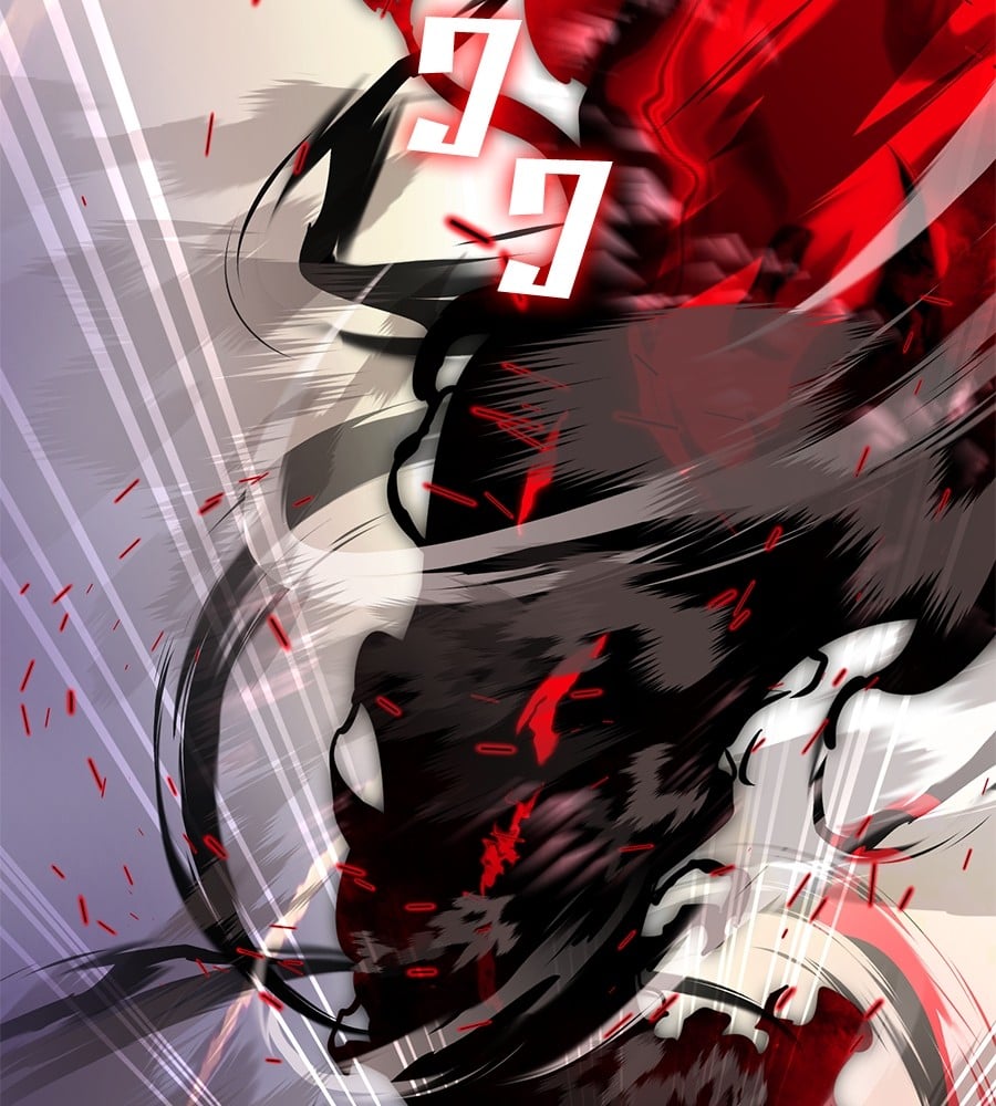 Reincarnation Path of The Underworld King ยอมรา ผู้พิพากษาจากนรก ตอนที่ 19 หน้า 78