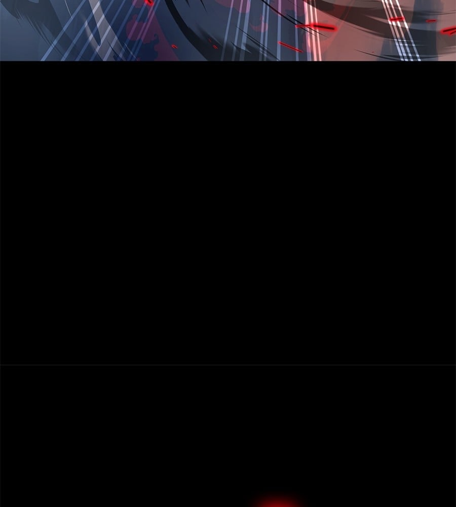 Reincarnation Path of The Underworld King ยอมรา ผู้พิพากษาจากนรก ตอนที่ 19 หน้า 80