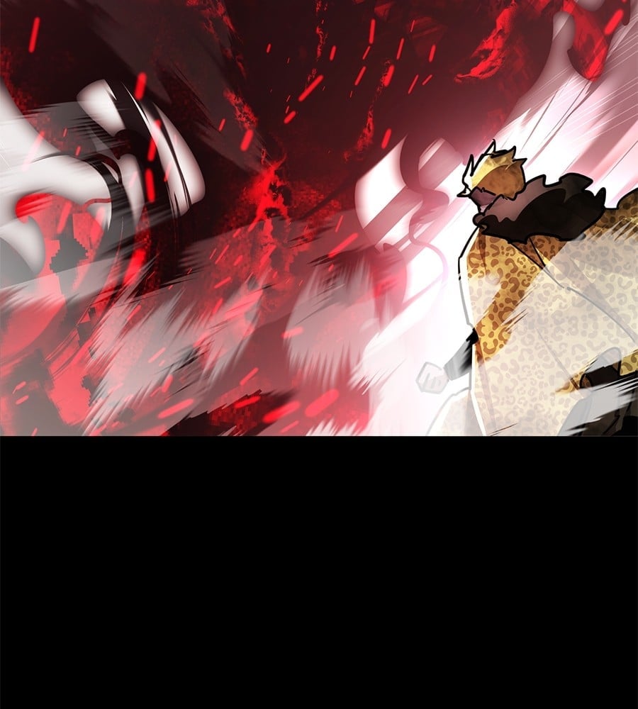 Reincarnation Path of The Underworld King ยอมรา ผู้พิพากษาจากนรก ตอนที่ 19 หน้า 83