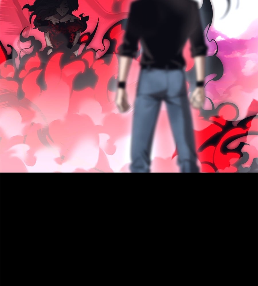 Reincarnation Path of The Underworld King ยอมรา ผู้พิพากษาจากนรก ตอนที่ 19 หน้า 91