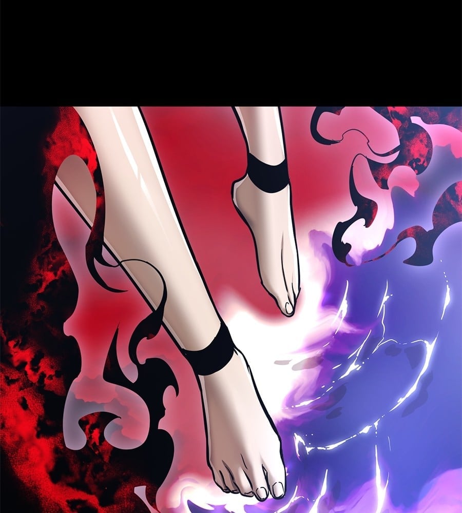 Reincarnation Path of The Underworld King ยอมรา ผู้พิพากษาจากนรก ตอนที่ 19 หน้า 92