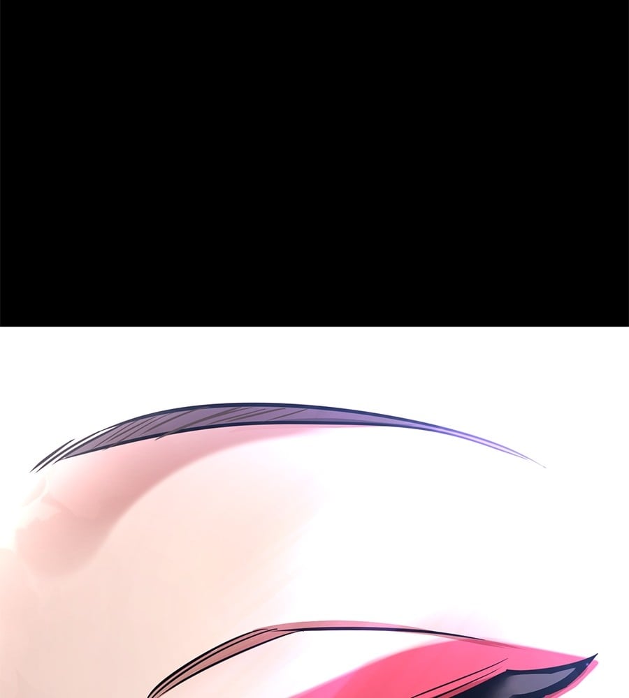 Reincarnation Path of The Underworld King ยอมรา ผู้พิพากษาจากนรก ตอนที่ 19 หน้า 94