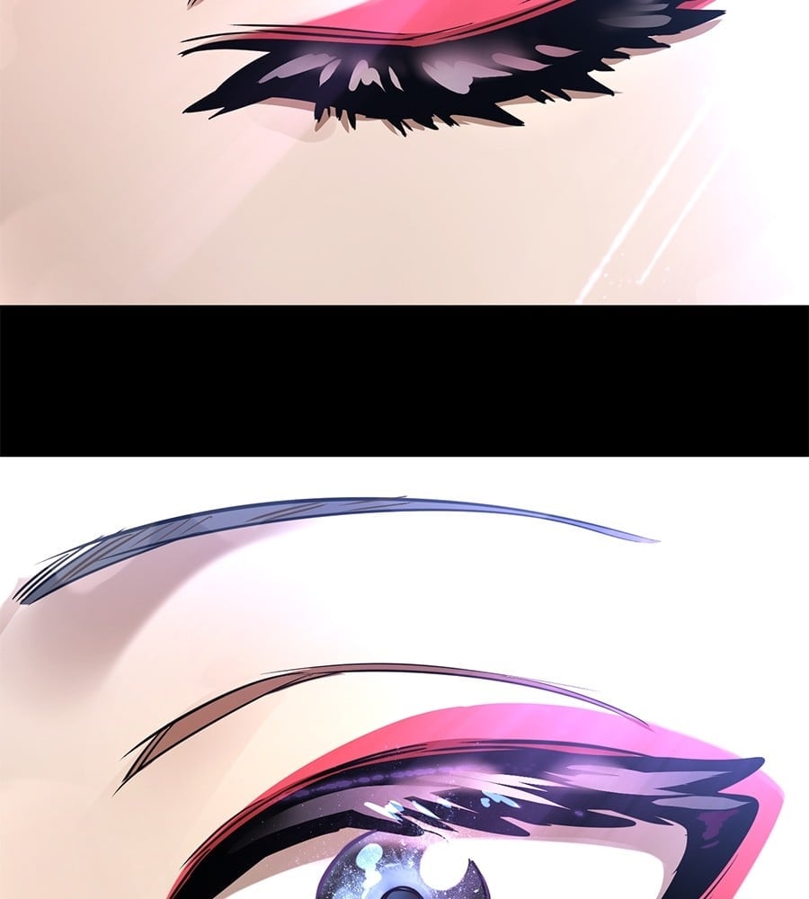 Reincarnation Path of The Underworld King ยอมรา ผู้พิพากษาจากนรก ตอนที่ 19 หน้า 95