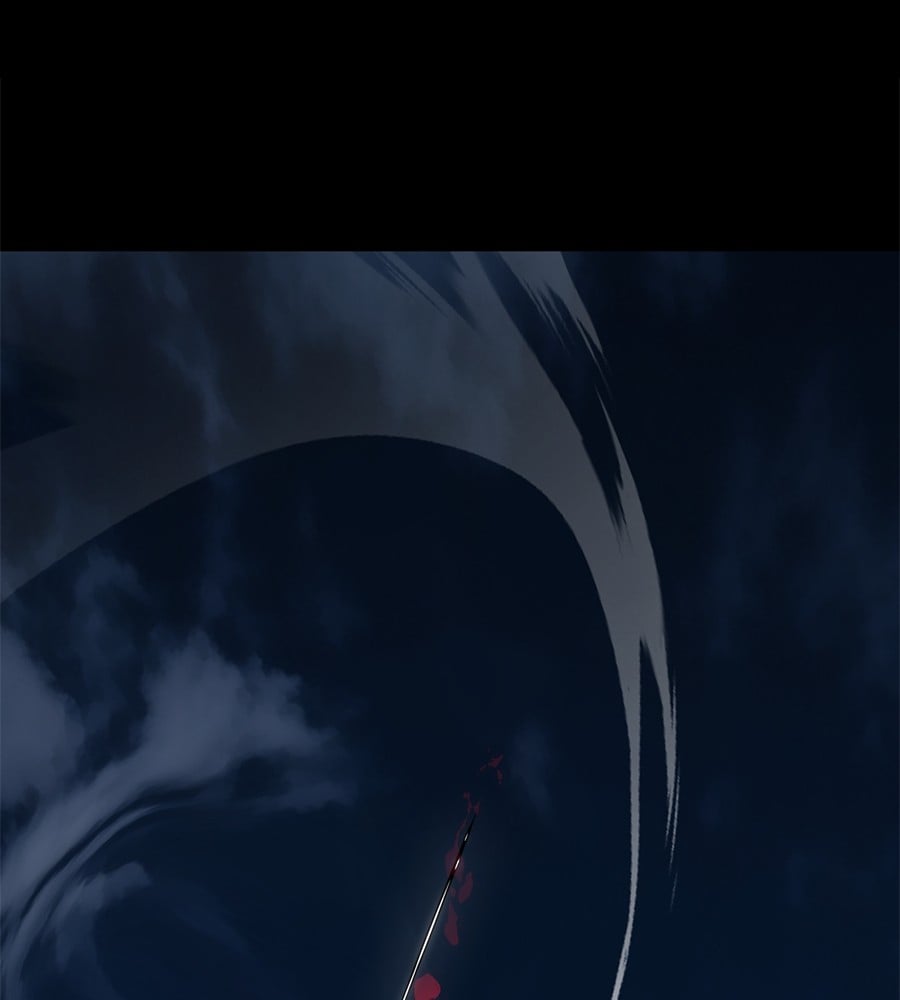 Reincarnation Path of The Underworld King ยอมรา ผู้พิพากษาจากนรก ตอนที่ 12 หน้า 10