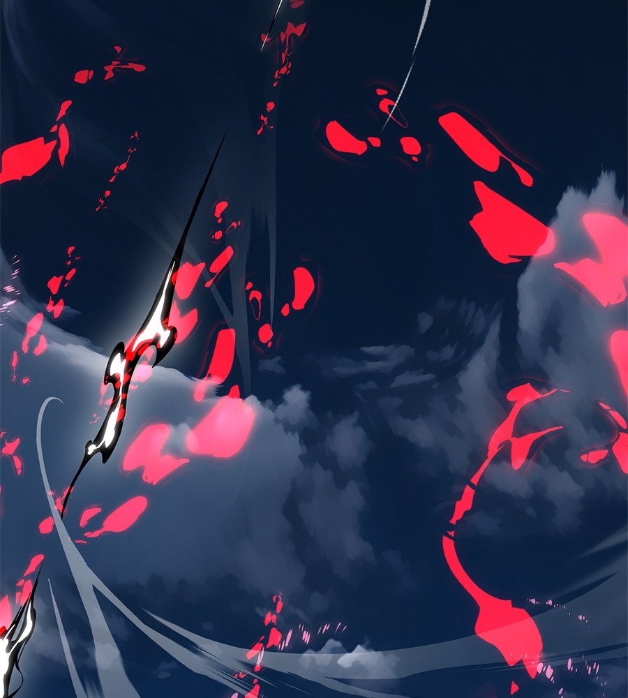 Reincarnation Path of The Underworld King ยอมรา ผู้พิพากษาจากนรก ตอนที่ 12 หน้า 11