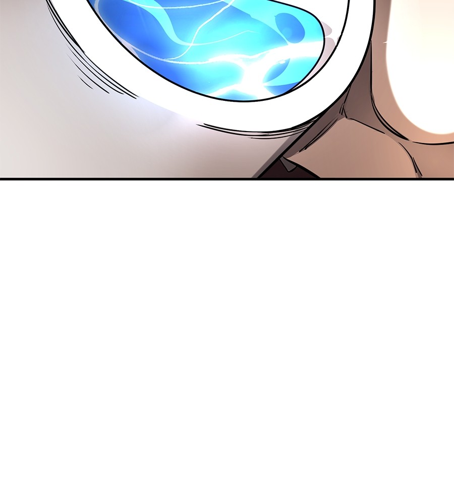 Reincarnation Path of The Underworld King ยอมรา ผู้พิพากษาจากนรก ตอนที่ 12 หน้า 113