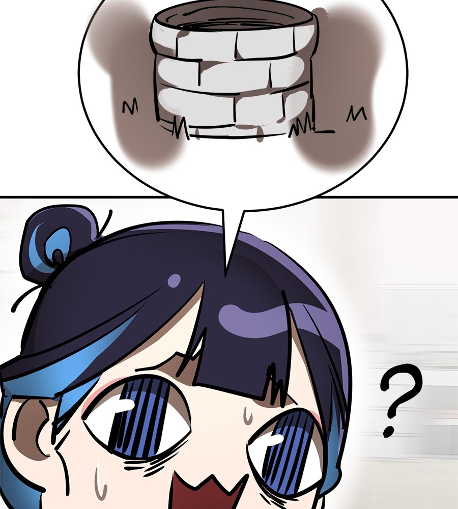 Reincarnation Path of The Underworld King ยอมรา ผู้พิพากษาจากนรก ตอนที่ 12 หน้า 125