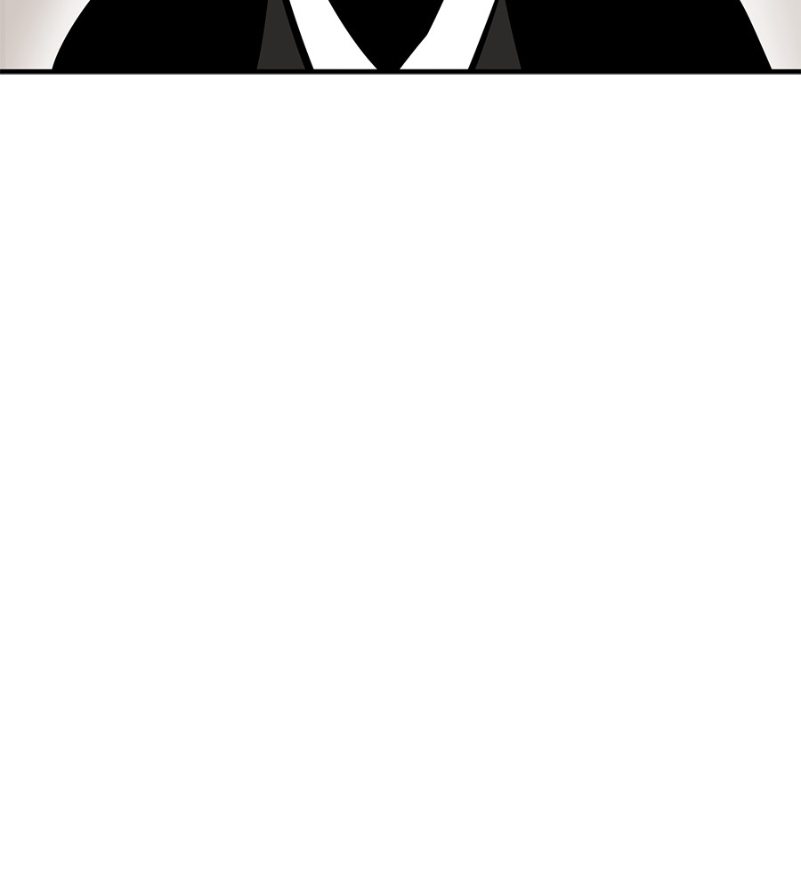 Reincarnation Path of The Underworld King ยอมรา ผู้พิพากษาจากนรก ตอนที่ 12 หน้า 128